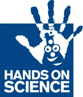 Year 2 - Hands on Science