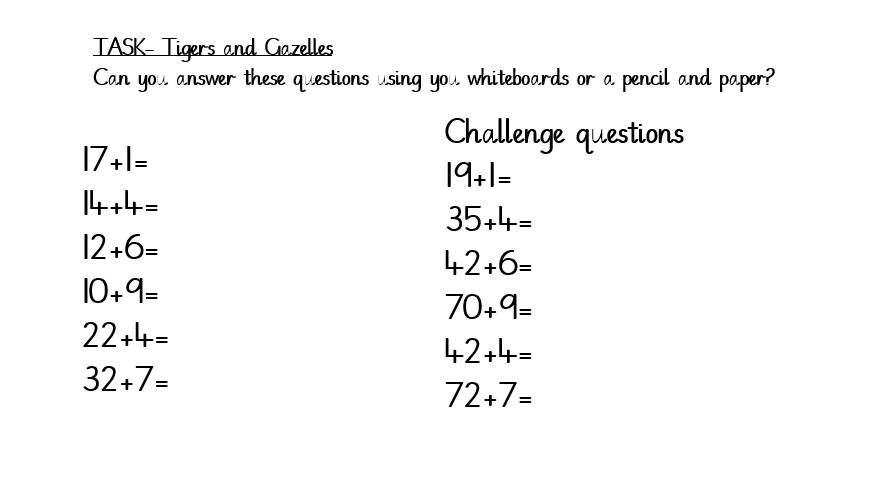 reading for thinking 6th edition answer key zip