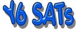 SATs
