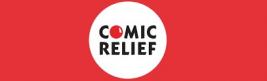 Comic Relief Day
