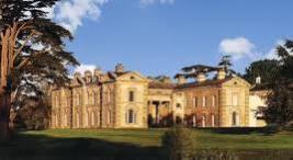 Year 6 visit to Compton Verney