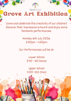 Art Exhibition